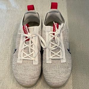 Nike Air Vapormax Women’s Size 8
